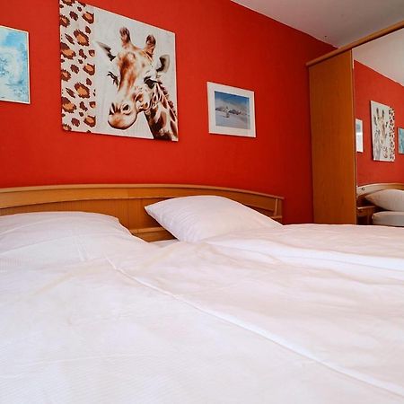 Hotel-Pension Zum Bierhaus Roetenbach  Экстерьер фото